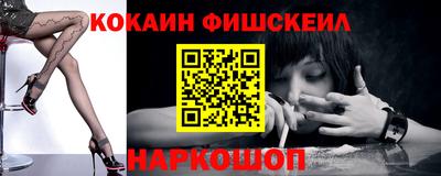 a pvp Усть-Илимск