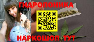 ECSTASY Тулун