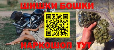 PSILOCYBIN Туймазы